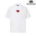 Balenciaga T-shirts for Men #A62414
