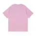 Balenciaga T-shirts for Men #A62415