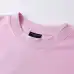Balenciaga T-shirts for Men #A62415