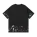 Balenciaga T-shirts for Men #A62418