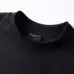 Balenciaga T-shirts for Men #A62418