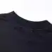 Balenciaga T-shirts for Men #A62418