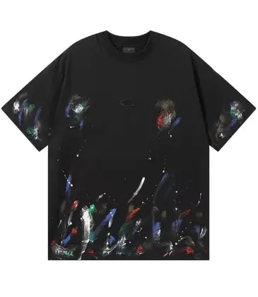 Balenciaga T-shirts for Men #A62418