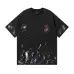 Balenciaga T-shirts for Men #A62418