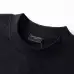 Balenciaga T-shirts for Men #A62419