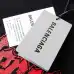 Balenciaga T-shirts for Men #A62419
