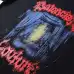 Balenciaga T-shirts for Men #A62419