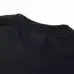 Balenciaga T-shirts for Men #A62419