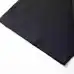 Balenciaga T-shirts for Men #A62419