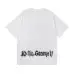 Balenciaga T-shirts for Men #A62420