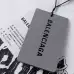 Balenciaga T-shirts for Men #A62420