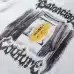 Balenciaga T-shirts for Men #A62420