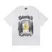 Balenciaga T-shirts for Men #A62420