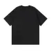 Balenciaga T-shirts for Men #A62421