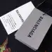 Balenciaga T-shirts for Men #A62421