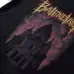 Balenciaga T-shirts for Men #A62421