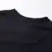 Balenciaga T-shirts for Men #A62421