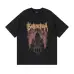 Balenciaga T-shirts for Men #A62421