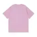 Balenciaga T-shirts for Men #A62422