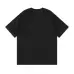 Balenciaga T-shirts for Men #A62423