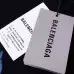 Balenciaga T-shirts for Men #A62423