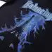 Balenciaga T-shirts for Men #A62423