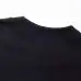 Balenciaga T-shirts for Men #A62423