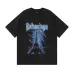 Balenciaga T-shirts for Men #A62423