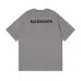 Balenciaga T-shirts for Men #A62424