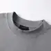 Balenciaga T-shirts for Men #A62424