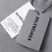 Balenciaga T-shirts for Men #A62424