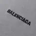 Balenciaga T-shirts for Men #A62424