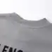 Balenciaga T-shirts for Men #A62424