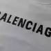 Balenciaga T-shirts for Men #A62424