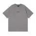 Balenciaga T-shirts for Men #A62424