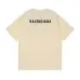 Balenciaga T-shirts for Men #A62425