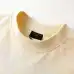 Balenciaga T-shirts for Men #A62425