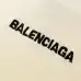 Balenciaga T-shirts for Men #A62425
