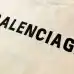 Balenciaga T-shirts for Men #A62425