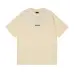 Balenciaga T-shirts for Men #A62425