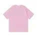 Balenciaga T-shirts for Men #A62433