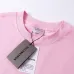 Balenciaga T-shirts for Men #A62433