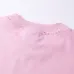 Balenciaga T-shirts for Men #A62433