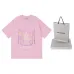 Balenciaga T-shirts for Men #A62433