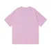 Balenciaga T-shirts for Men #A62434