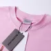 Balenciaga T-shirts for Men #A62434