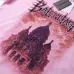 Balenciaga T-shirts for Men #A62434