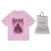 Balenciaga T-shirts for Men #A62434