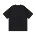 Balenciaga T-shirts for Men #A62435