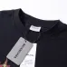 Balenciaga T-shirts for Men #A62435